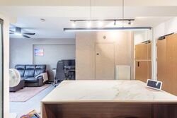 Blk 623B Tampines Greenverge (Tampines), HDB 4 Rooms #589847071